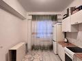 1-бөлмелі пәтер · 35 м² · 2/8 қабат, Нажимеденова 37, бағасы: 18.9 млн ₸ в Астане, Сарайшык р-н — фото 4
