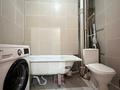 1-бөлмелі пәтер · 35 м² · 2/8 қабат, Нажимеденова 37, бағасы: 18.9 млн ₸ в Астане, Сарайшык р-н — фото 6