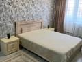 1-комнатная квартира · 30.5 м² · 4/5 этаж, Мухита 128 — Мира за 2 000 ₸ в Уральске, мкр Школьник — фото 4