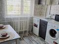 1-комнатная квартира · 30.5 м² · 4/5 этаж, Мухита 128 — Мира за 2 000 ₸ в Уральске, мкр Школьник — фото 6