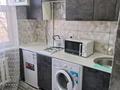 1-комнатная квартира · 30.5 м² · 4/5 этаж, Мухита 128 — Мира за 2 000 ₸ в Уральске, мкр Школьник — фото 9