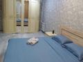1-комнатная квартира · 30.5 м² · 4/5 этаж, Мухита 128 — Мира за 2 000 ₸ в Уральске, мкр Школьник