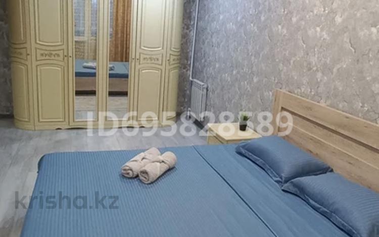 1-комнатная квартира · 30.5 м² · 4/5 этаж, Мухита 128 — Мира за 2 000 ₸ в Уральске, мкр Школьник — фото 8