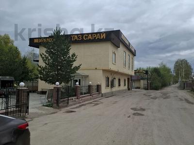 Участок · 5 соток, Тазсарай — Тазсарай за 4.8 млн ₸ в Жибек Жолы