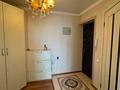 3-комнатная квартира · 65.6 м² · 5/5 этаж, Ленина за 17.9 млн ₸ в  — фото 7