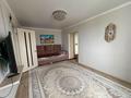 3-комнатная квартира · 65.6 м² · 5/5 этаж, Ленина за 17.9 млн ₸ в 
