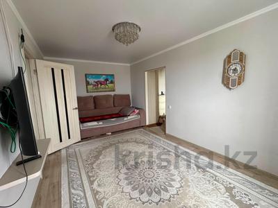 3-бөлмелі пәтер · 65.6 м² · 5/5 қабат, Ленина, бағасы: 17.9 млн ₸ в 