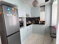 3-комнатная квартира · 65.6 м² · 5/5 этаж, Ленина за 17.9 млн ₸ в  — фото 3
