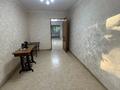 2-комнатная квартира · 40 м² · 4/4 этаж, Бейбитшилик 12 — Прокуратура абайского оайона за 220 000 ₸ в Шымкенте, Туран р-н
