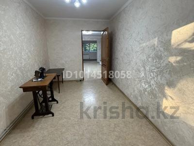2-комнатная квартира · 40 м² · 4/4 этаж, Бейбитшилик 12 — Прокуратура абайского оайона за 220 000 ₸ в Шымкенте, Туран р-н