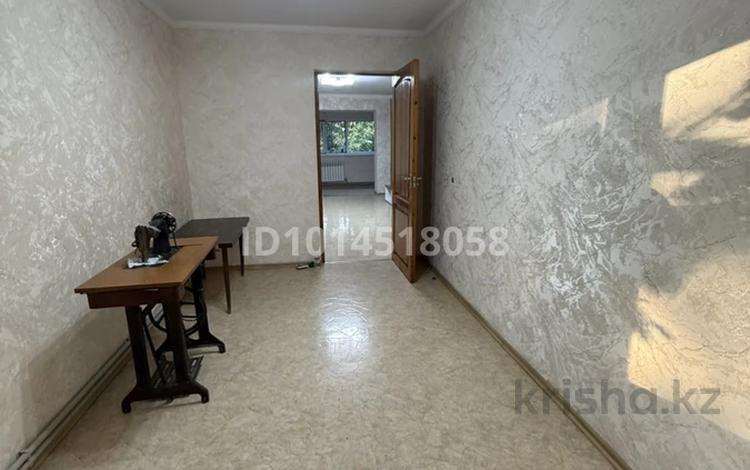 2-комнатная квартира · 40 м² · 4/4 этаж, Бейбитшилик 12 — Прокуратура абайского оайона за 220 000 ₸ в Шымкенте, Туран р-н — фото 2