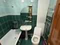 2-комнатная квартира · 40 м² · 4/4 этаж, Бейбитшилик 12 — Прокуратура абайского оайона за 220 000 ₸ в Шымкенте, Туран р-н — фото 10