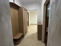 2-комнатная квартира · 40 м² · 4/4 этаж, Бейбитшилик 12 — Прокуратура абайского оайона за 220 000 ₸ в Шымкенте, Туран р-н — фото 11