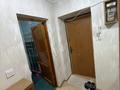 2-комнатная квартира · 40 м² · 4/4 этаж, Бейбитшилик 12 — Прокуратура абайского оайона за 220 000 ₸ в Шымкенте, Туран р-н — фото 12