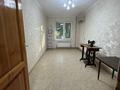 2-комнатная квартира · 40 м² · 4/4 этаж, Бейбитшилик 12 — Прокуратура абайского оайона за 220 000 ₸ в Шымкенте, Туран р-н — фото 2