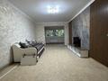 2-комнатная квартира · 40 м² · 4/4 этаж, Бейбитшилик 12 — Прокуратура абайского оайона за 220 000 ₸ в Шымкенте, Туран р-н — фото 3