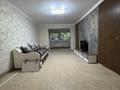 2-комнатная квартира · 40 м² · 4/4 этаж, Бейбитшилик 12 — Прокуратура абайского оайона за 220 000 ₸ в Шымкенте, Туран р-н — фото 4