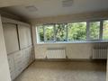 2-комнатная квартира · 40 м² · 4/4 этаж, Бейбитшилик 12 — Прокуратура абайского оайона за 220 000 ₸ в Шымкенте, Туран р-н — фото 5
