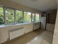 2-комнатная квартира · 40 м² · 4/4 этаж, Бейбитшилик 12 — Прокуратура абайского оайона за 220 000 ₸ в Шымкенте, Туран р-н — фото 6