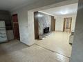 2-комнатная квартира · 40 м² · 4/4 этаж, Бейбитшилик 12 — Прокуратура абайского оайона за 220 000 ₸ в Шымкенте, Туран р-н — фото 7