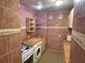 2-комнатная квартира · 40 м² · 4/4 этаж, Бейбитшилик 12 — Прокуратура абайского оайона за 220 000 ₸ в Шымкенте, Туран р-н — фото 8