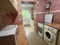 2-комнатная квартира · 40 м² · 4/4 этаж, Бейбитшилик 12 — Прокуратура абайского оайона за 220 000 ₸ в Шымкенте, Туран р-н — фото 9