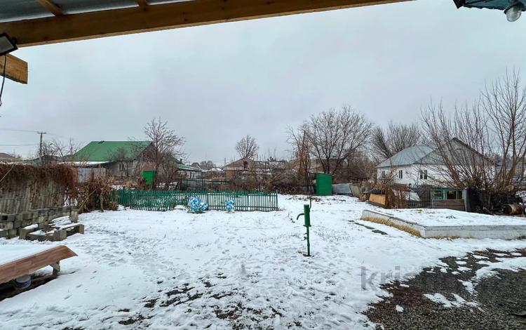 Жеке үй · 4 бөлме · 67 м² · 10 сот., Курмангазы 31, бағасы: 14.2 млн ₸ в Талдыкоргане — фото 2
