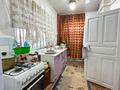 Жеке үй · 4 бөлме · 67 м² · 10 сот., Курмангазы 31, бағасы: 14.2 млн ₸ в Талдыкоргане — фото 16