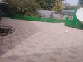 Отдельный дом · 5 комнат · 81 м² · 5 сот., мкр Специальная экономическая зона "Оңтүстік", Мустафа Озтюрик 57А — Площадка Взрывпрома за 35 млн ₸ в Шымкенте, Енбекшинский р-н — фото 9