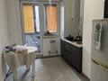 1 бөлме · 39 м² · 4/10 қабат, Шұғыла ш/а. жунисова 4/11, бағасы: 60 000 ₸ в Алматы, Наурызбайский р-н — фото 2