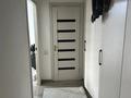 1 бөлме · 39 м² · 4/10 қабат, Шұғыла ш/а. жунисова 4/11, бағасы: 60 000 ₸ в Алматы, Наурызбайский р-н — фото 3