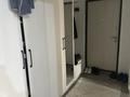 1 бөлме · 39 м² · 4/10 қабат, Шұғыла ш/а. жунисова 4/11, бағасы: 60 000 ₸ в Алматы, Наурызбайский р-н — фото 4