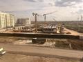 3-комнатная квартира · 67 м² · 5/8 этаж, Нажимеденова 37 за 35 млн ₸ в Астане, Алматы р-н — фото 7