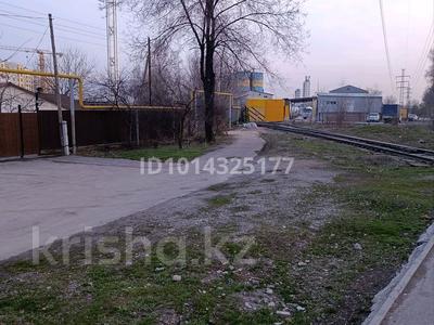 Часть дома · 4 комнаты · 60 м² · 12.92 сот., мкр Айнабулак-3, Павлодарская 36\2 за 55 млн ₸ в Алматы, Жетысуский р-н
