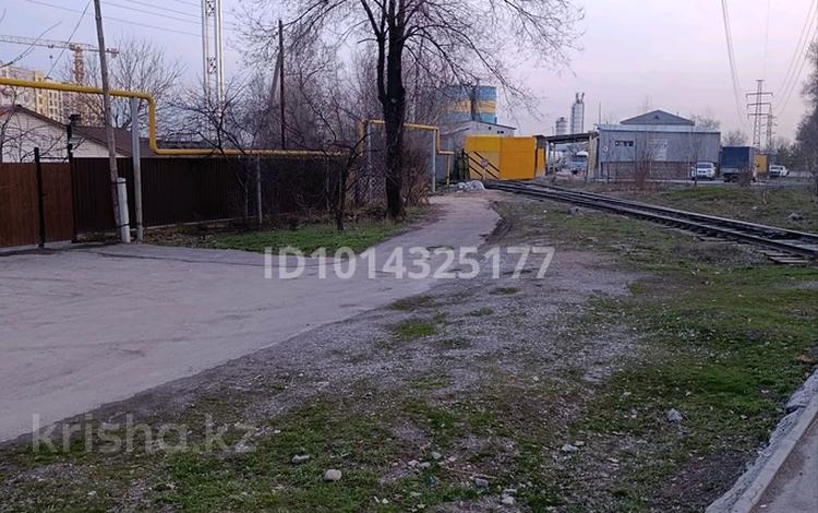 Часть дома · 4 комнаты · 60 м² · 12.92 сот., мкр Айнабулак-3, Павлодарская 36\2 за 55 млн ₸ в Алматы, Жетысуский р-н — фото 2
