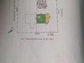 Часть дома · 4 комнаты · 60 м² · 12.92 сот., мкр Айнабулак-3, Павлодарская 36\2 за 55 млн ₸ в Алматы, Жетысуский р-н — фото 4