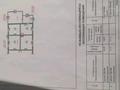 Часть дома · 4 комнаты · 60 м² · 12.92 сот., мкр Айнабулак-3, Павлодарская 36\2 за 55 млн ₸ в Алматы, Жетысуский р-н — фото 5