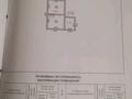 Часть дома · 4 комнаты · 60 м² · 12.92 сот., мкр Айнабулак-3, Павлодарская 36\2 за 55 млн ₸ в Алматы, Жетысуский р-н — фото 7