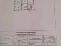 Часть дома · 4 комнаты · 60 м² · 12.92 сот., мкр Айнабулак-3, Павлодарская 36\2 за 55 млн ₸ в Алматы, Жетысуский р-н — фото 9