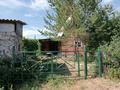 Саяжай · 2 бөлме · 30 м² · 6 сот., Самсоновка, бағасы: 6.1 млн ₸ в Усть-Каменогорске