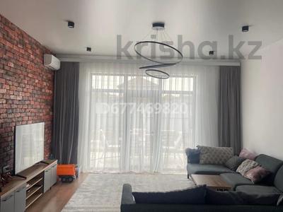 Продажа домов и дачи в Алматинской обл.: Отдельный дом · 4 комнаты · 140 м² · 6 сот., Жана куат 820/3 за 75 млн 〒 Отдельный дом · 4 комнаты · 140 м² · 6 сот., Жана куат 820/3 за 75 млн 〒 в Жана куате