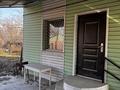Дача · 3 комнаты · 50 м² · 6 сот., Западная 54 за 15.5 млн 〒 в Алматы — фото 42