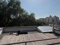 Отдельный дом · 6 комнат · 220 м² · 2 сот., мкр Коктобе, Луганского 86 — Аль-Фараби за 2 млн ₸ в Алматы, Медеуский р-н — фото 2