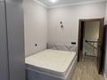 Отдельный дом · 6 комнат · 220 м² · 2 сот., мкр Коктобе, Луганского 86 — Аль-Фараби за 2 млн ₸ в Алматы, Медеуский р-н — фото 6