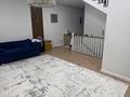 Отдельный дом · 6 комнат · 220 м² · 2 сот., мкр Коктобе, Луганского 86 — Аль-Фараби за 2 млн ₸ в Алматы, Медеуский р-н — фото 11