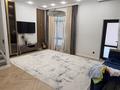 Отдельный дом · 6 комнат · 220 м² · 2 сот., мкр Коктобе, Луганского 86 — Аль-Фараби за 2 млн ₸ в Алматы, Медеуский р-н — фото 12