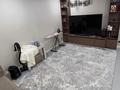 Отдельный дом · 6 комнат · 220 м² · 2 сот., мкр Коктобе, Луганского 86 — Аль-Фараби за 2 млн ₸ в Алматы, Медеуский р-н — фото 15