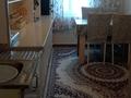 Отдельный дом · 5 комнат · 140 м² · 120 сот., Өтепов 26 за 14 млн ₸ в Жетысае — фото 4