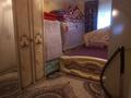Отдельный дом · 5 комнат · 140 м² · 120 сот., Өтепов 26 за 14 млн ₸ в Жетысае — фото 5