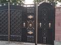 Отдельный дом · 5 комнат · 140 м² · 120 сот., Өтепов 26 за 14 млн ₸ в Жетысае — фото 10